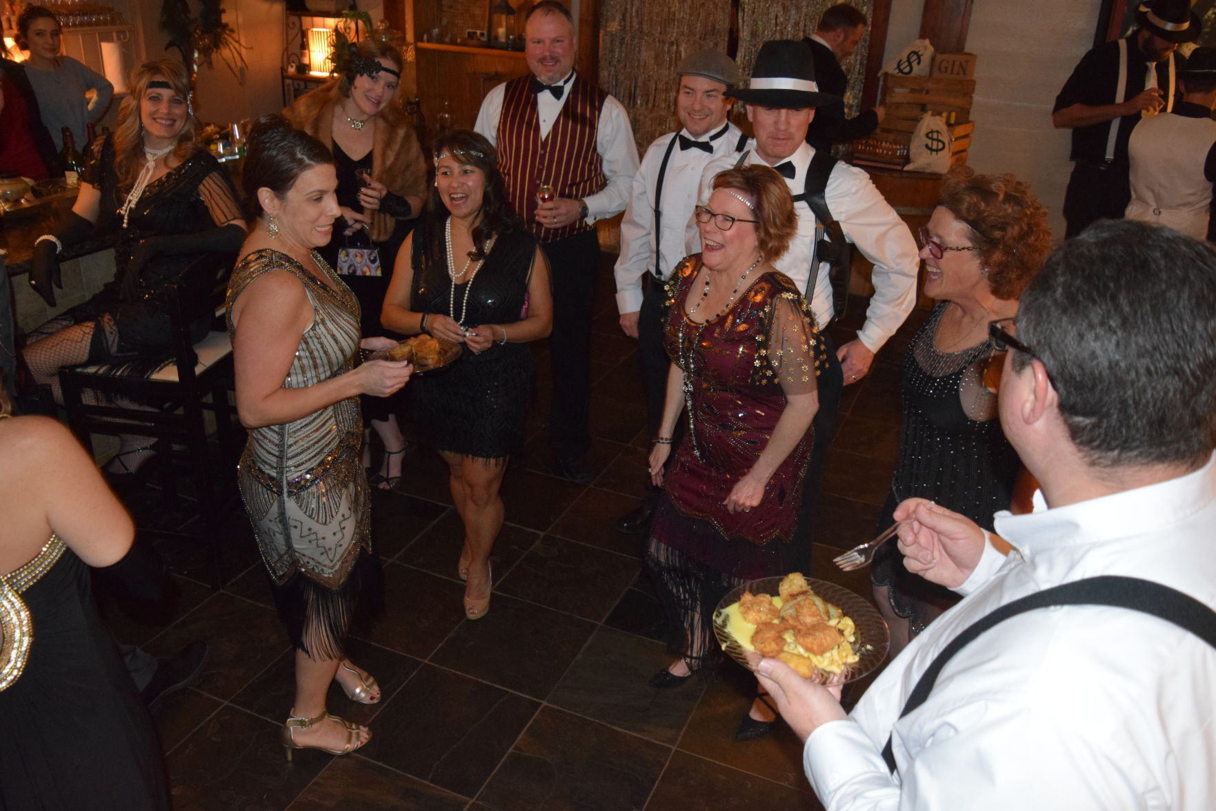 Hoppin' Jan. 6 (67).JPG